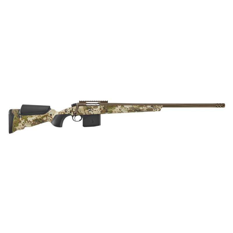 FRANCHI HORIZON VARMINT ELI SUB