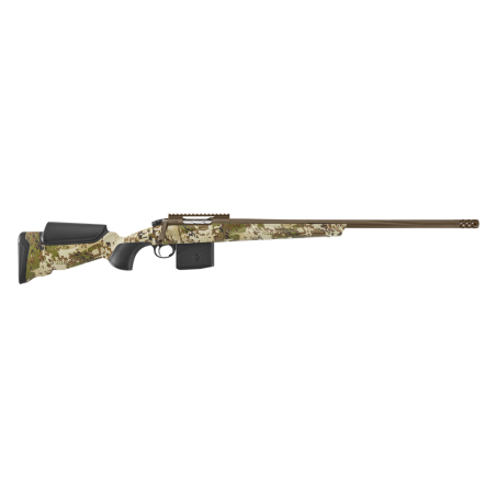 FRANCHI HORIZON VARMINT ELI SUB