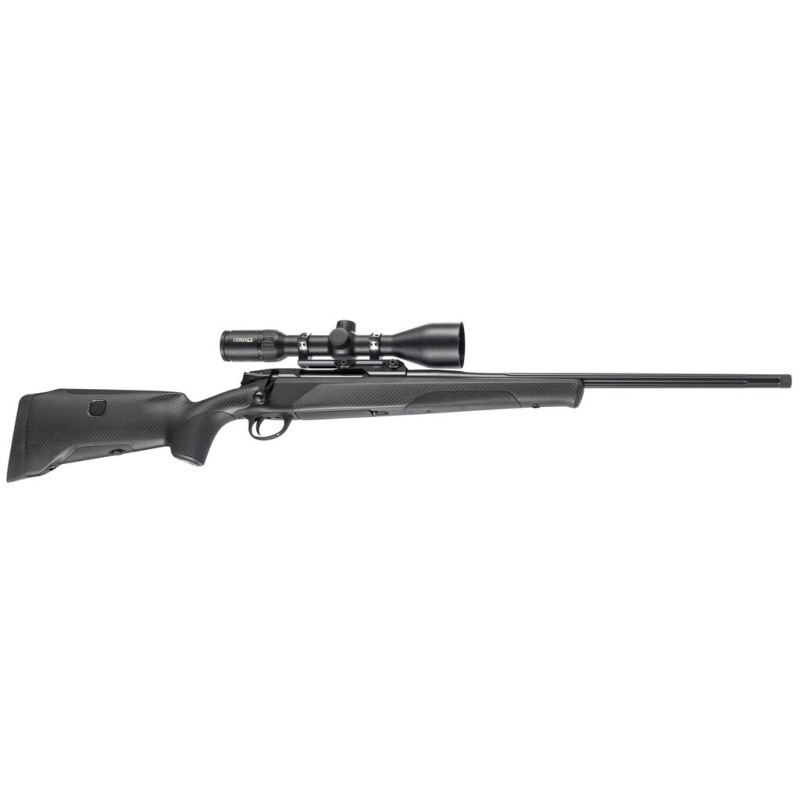 SAKO 100 CARBON