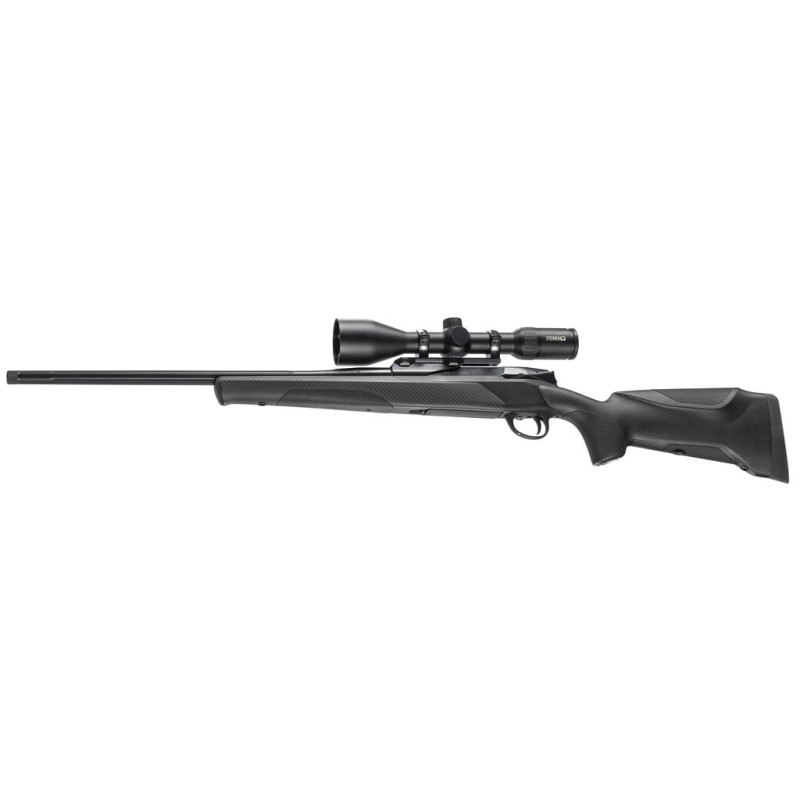 SAKO 100 CARBON