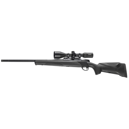 SAKO 100 CARBON