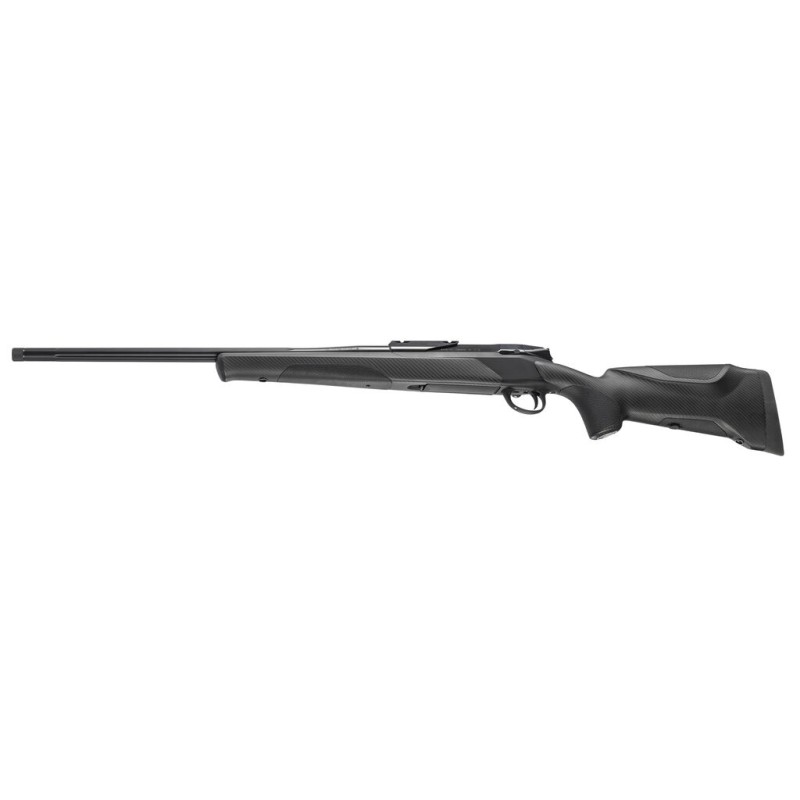 SAKO 100 CARBON