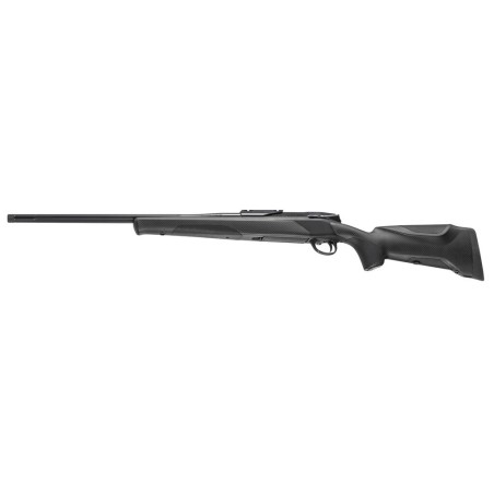 SAKO 100 CARBON