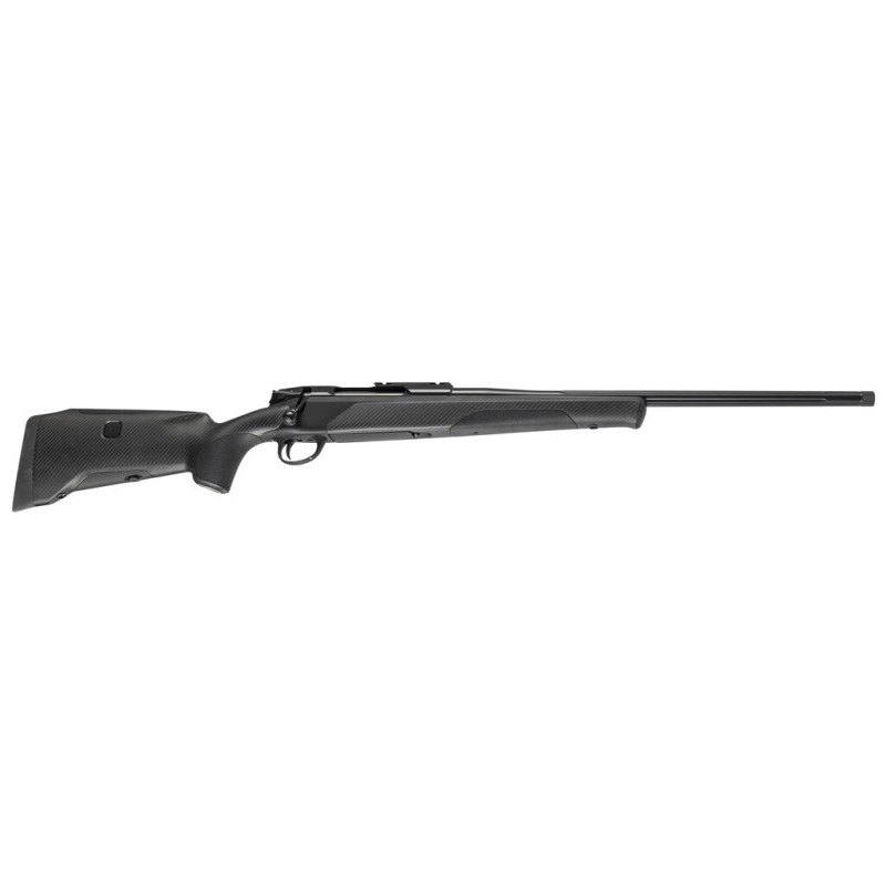 SAKO 100 CARBON