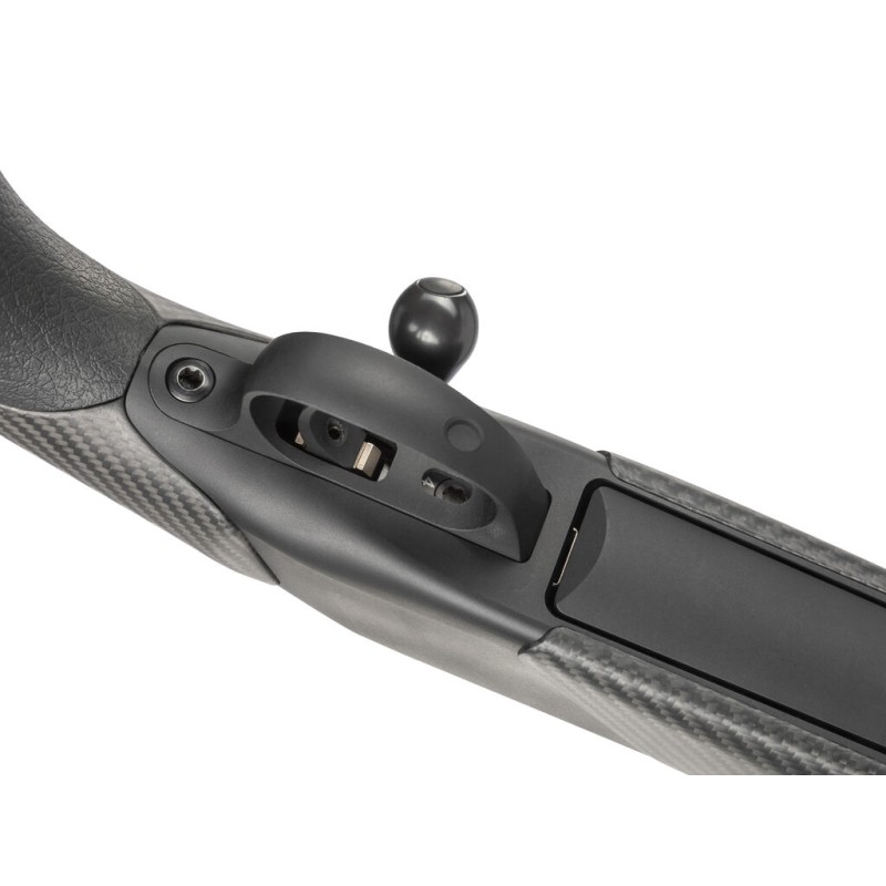 SAKO 100 CARBON
