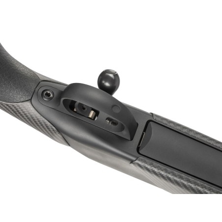 SAKO 100 CARBON