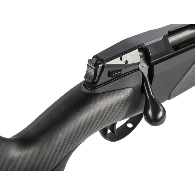 SAKO 100 CARBON