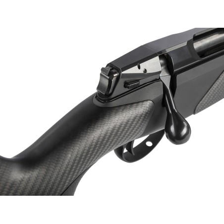 SAKO 100 CARBON