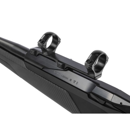SAKO 100 CARBON