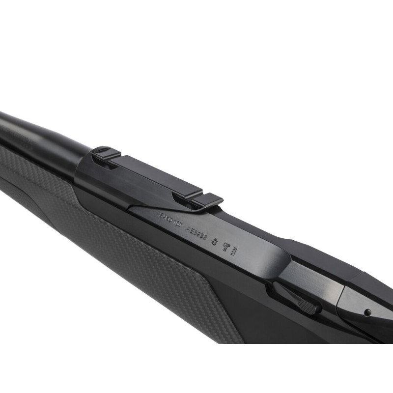 SAKO 100 CARBON