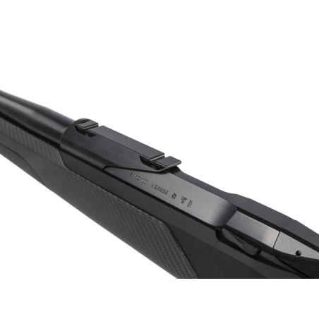 SAKO 100 CARBON