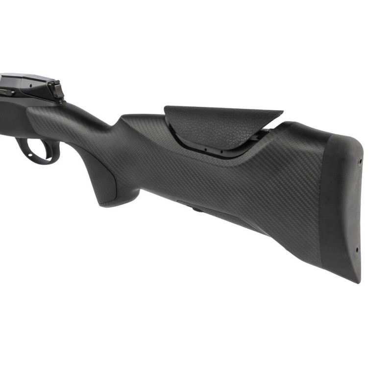 SAKO 100 CARBON