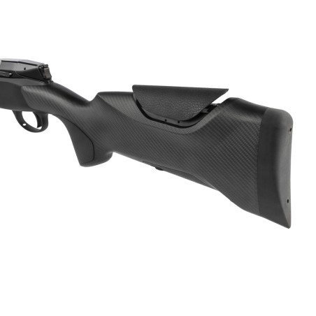 SAKO 100 CARBON