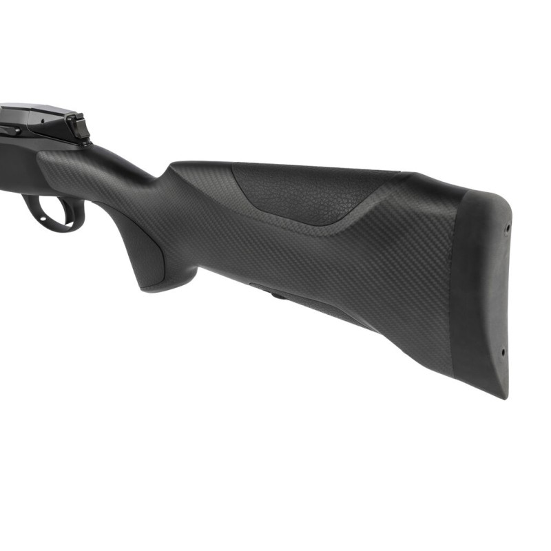 SAKO 100 CARBON