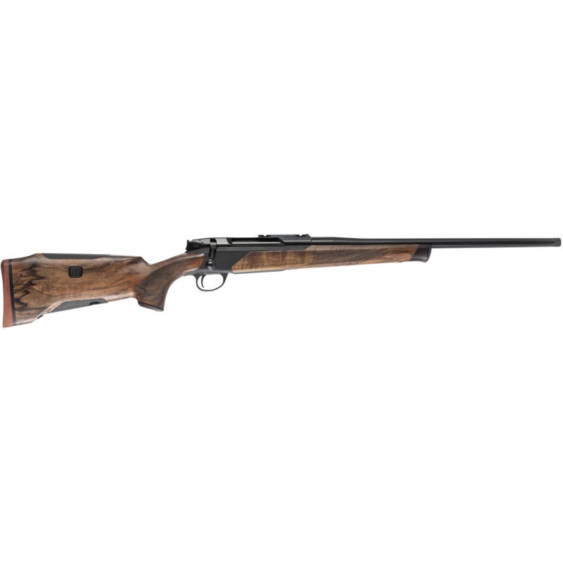 SAKO 100 WOOD