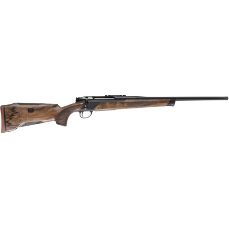 SAKO 100 WOOD