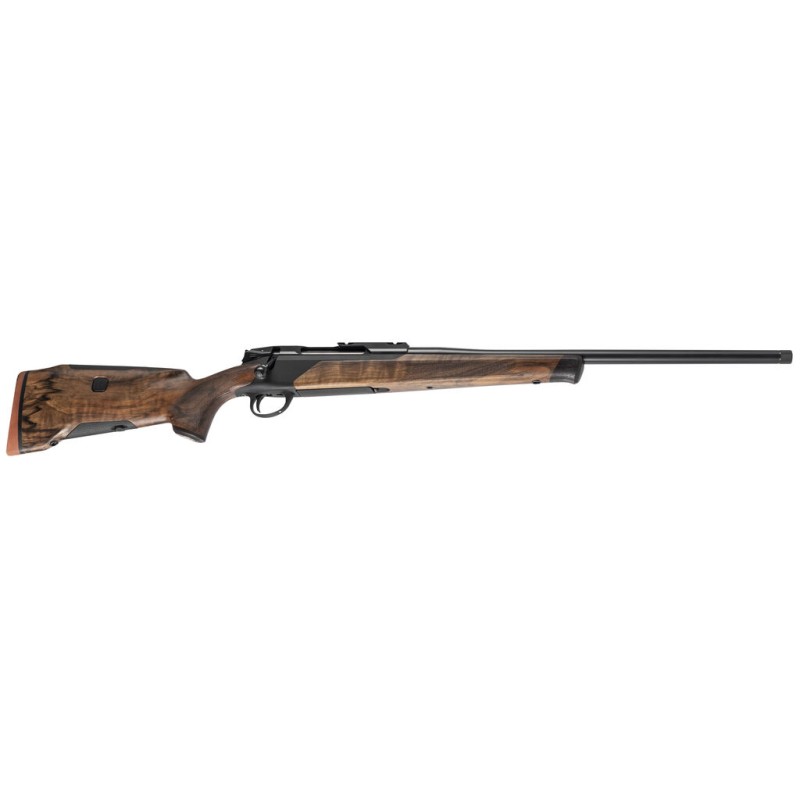 SAKO 100 WOOD