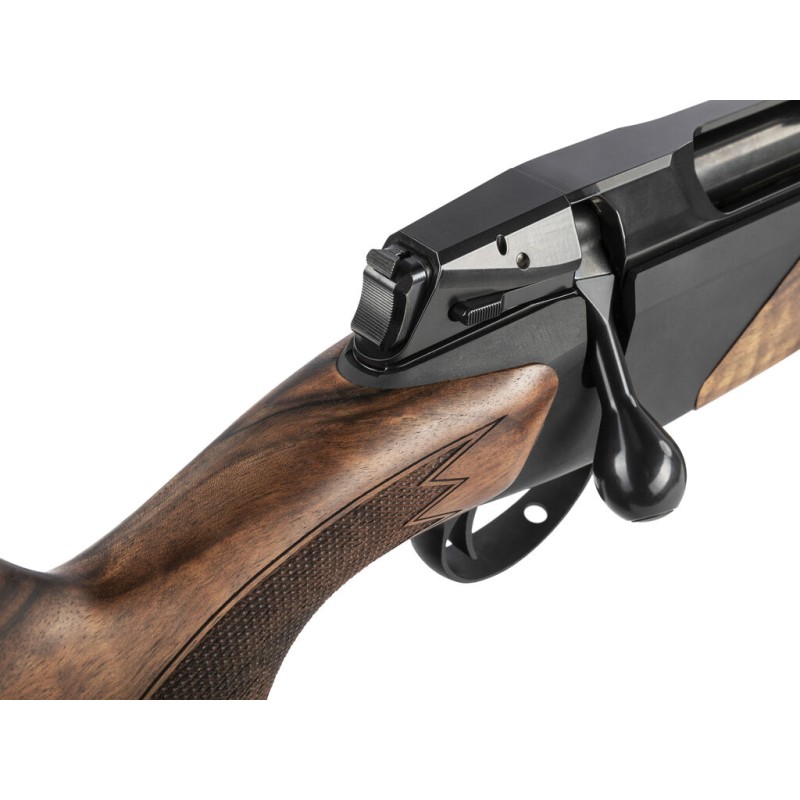 SAKO 100 WOOD