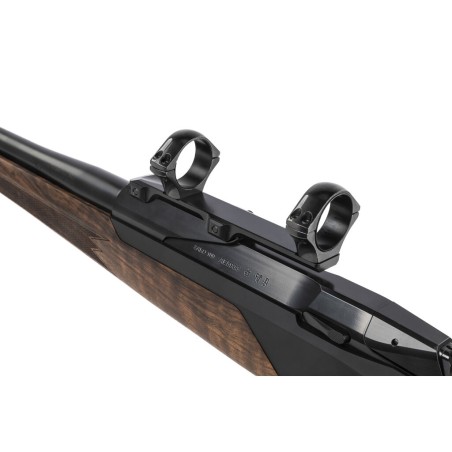 SAKO 100 WOOD