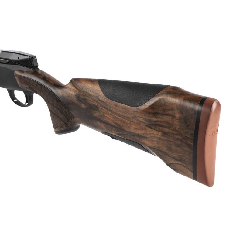 SAKO 100 WOOD