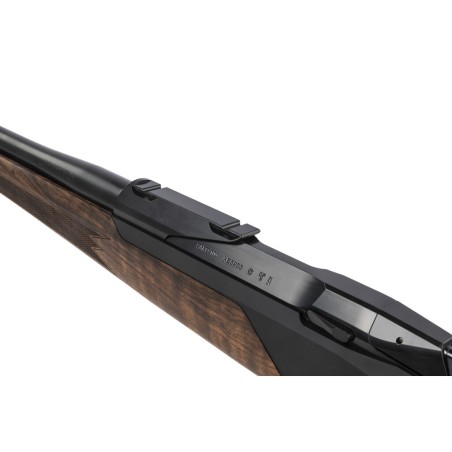 SAKO 100 WOOD