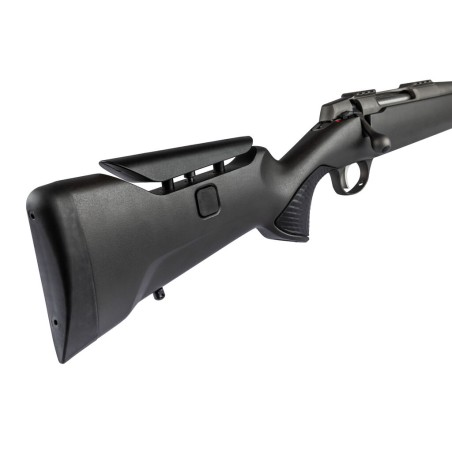 SAKO 90 ADVENTURE