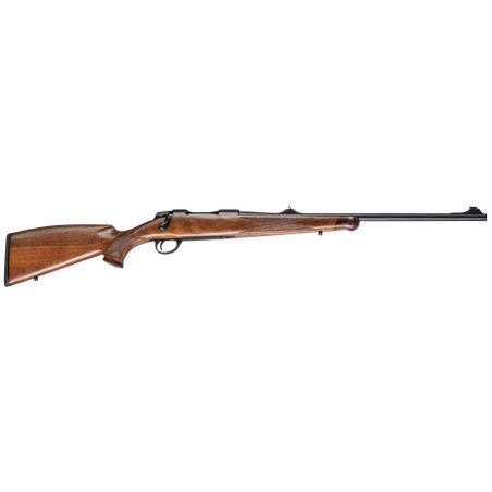 SAKO 90 BAVARIAN