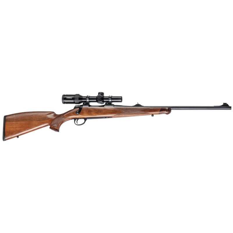 SAKO 90 BAVARIAN