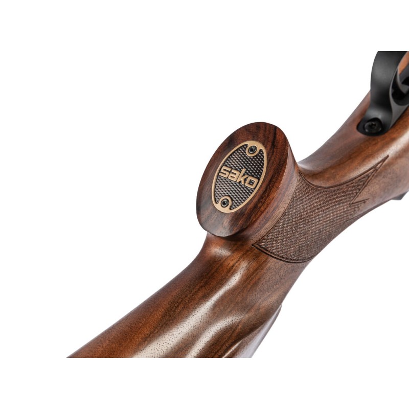 SAKO 90 BAVARIAN
