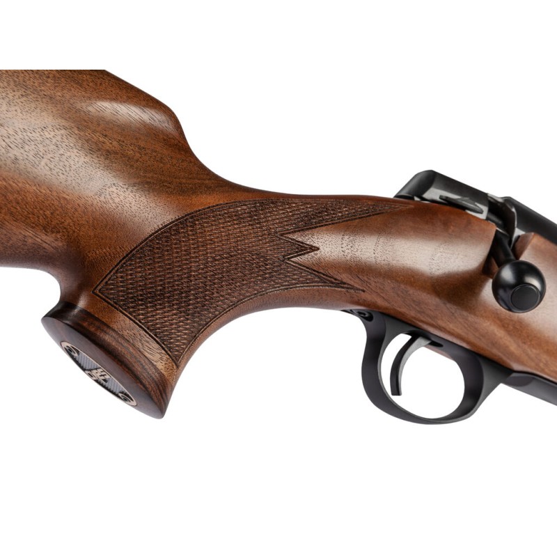 SAKO 90 BAVARIAN