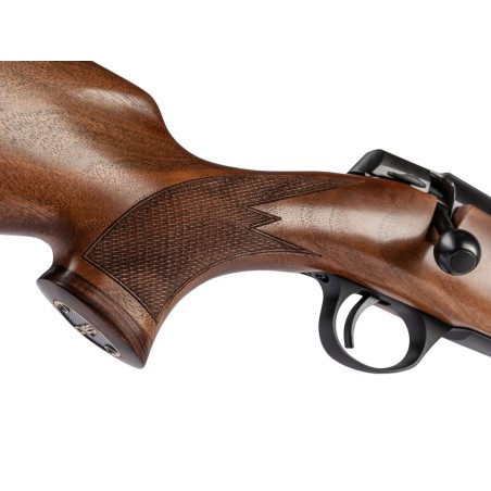 SAKO 90 BAVARIAN