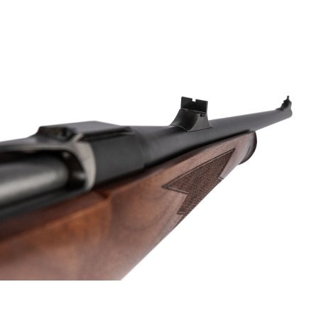 SAKO 90 BAVARIAN