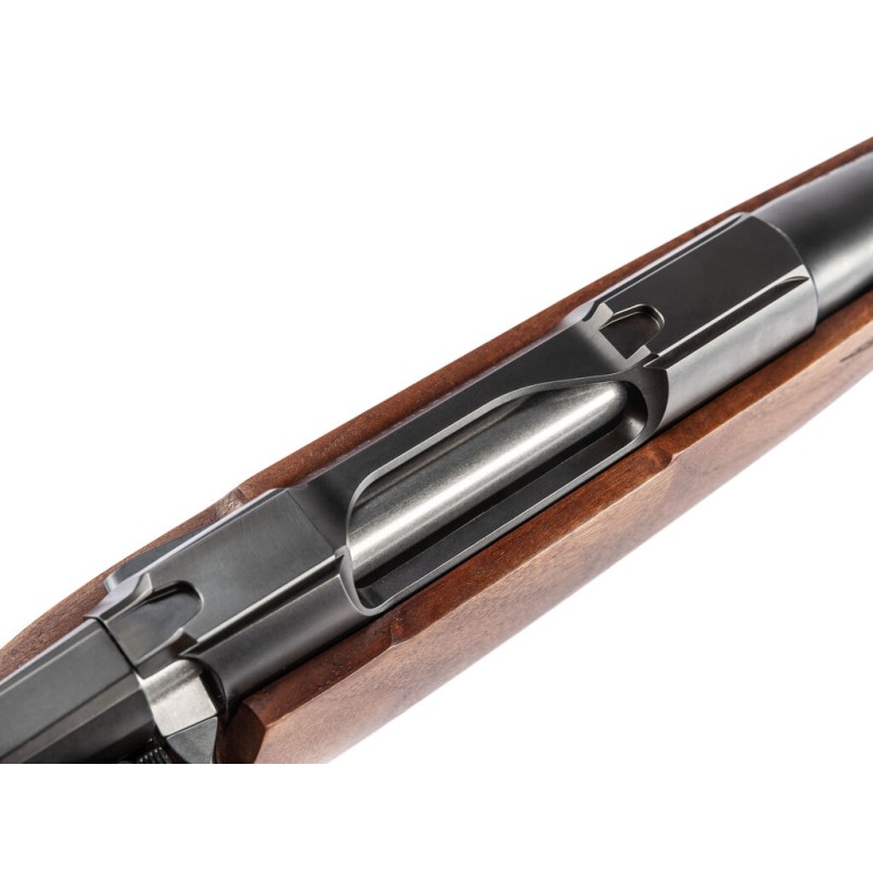 SAKO 90 BAVARIAN