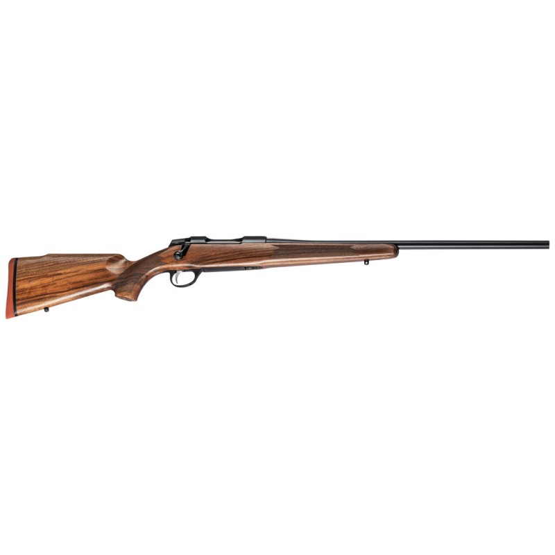 SAKO 90 HUNTER