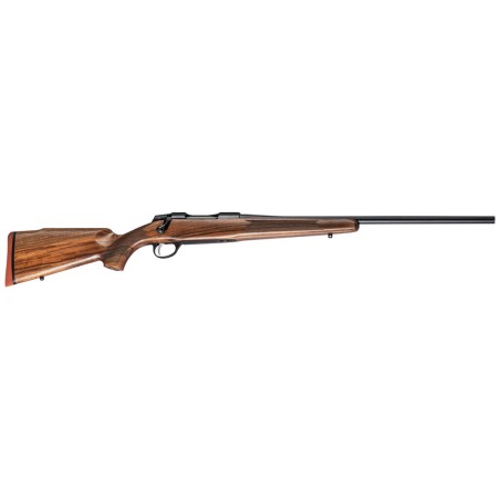 SAKO 90 HUNTER