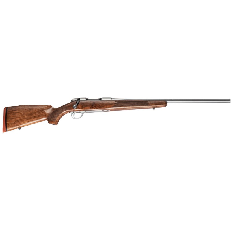 SAKO 90 HUNTER