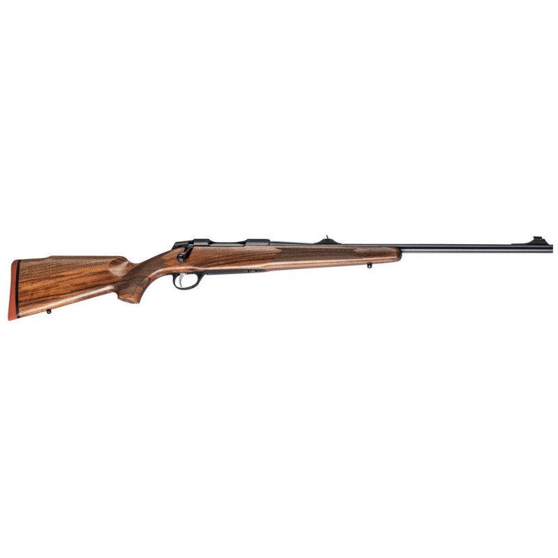 SAKO 90 HUNTER