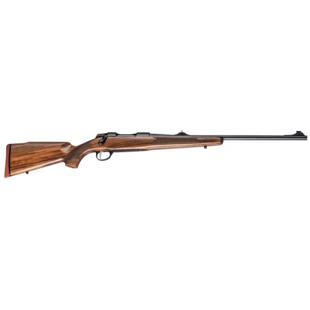SAKO 90 HUNTER