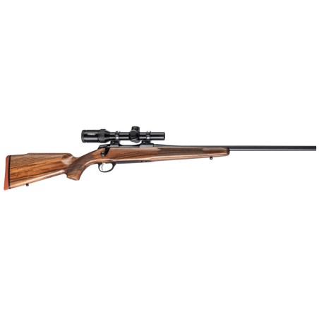 SAKO 90 HUNTER