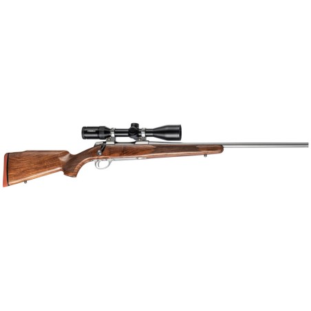 SAKO 90 HUNTER