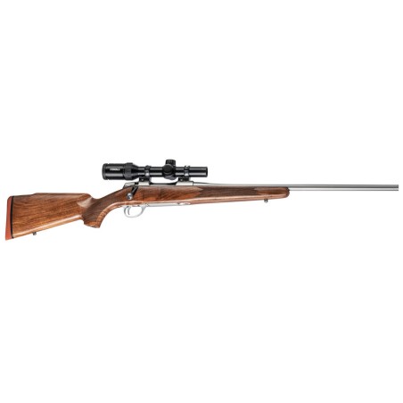 SAKO 90 HUNTER
