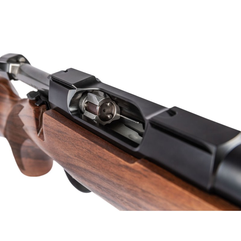 SAKO 90 HUNTER