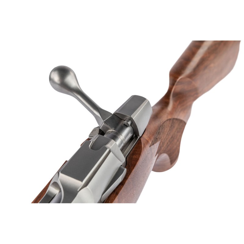 SAKO 90 HUNTER