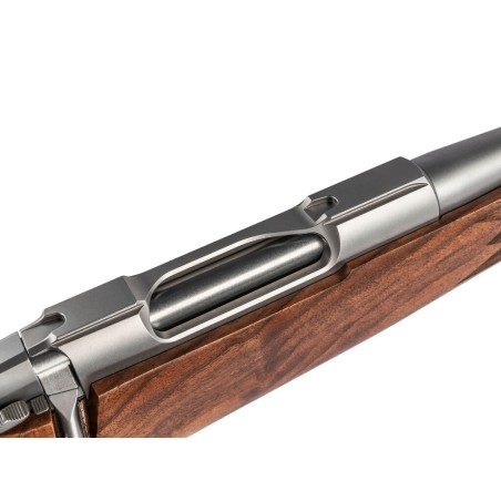 SAKO 90 HUNTER