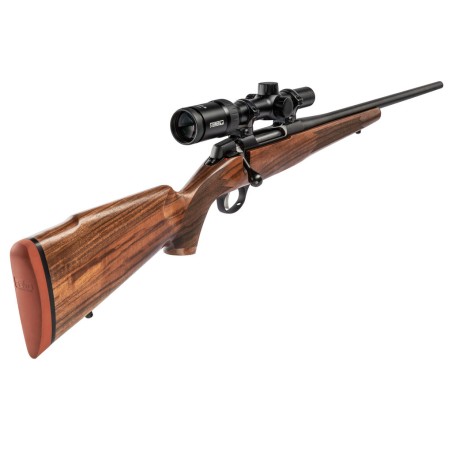 SAKO 90 HUNTER
