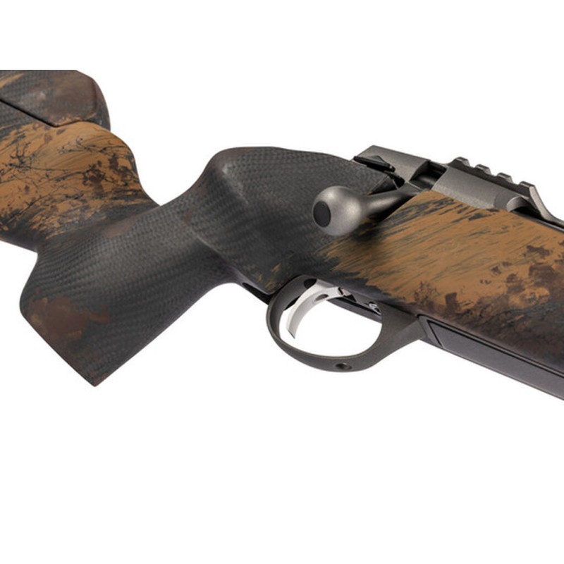 SAKO 90 QUEST ULTRA