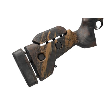SAKO 90 QUEST ULTRA