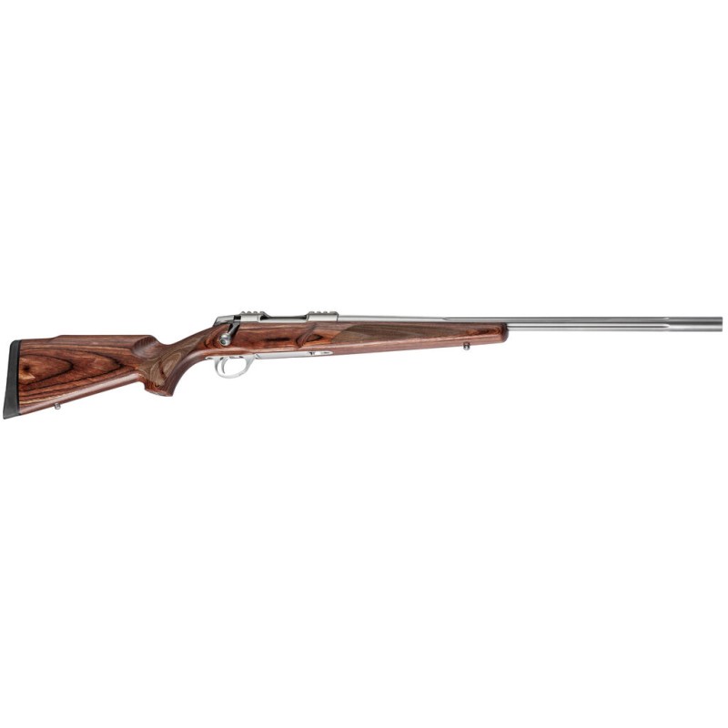 SAKO 90 VARMINT