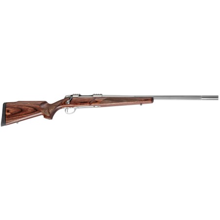 SAKO 90 VARMINT