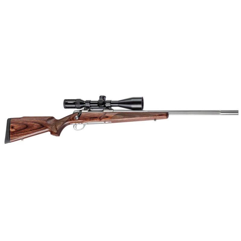 SAKO 90 VARMINT